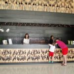 Hotel MITSIS FALIRAKI BEACH Faliraki