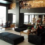 Hotel MITSIS FALIRAKI BEACH Faliraki