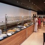 Hotel MITSIS FALIRAKI BEACH Faliraki