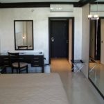 Hotel MITSIS FALIRAKI BEACH Faliraki