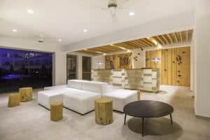 Hotel ORION Faliraki Rodos