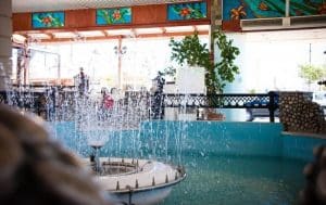 Hotel ORION Faliraki