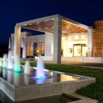 Hotel SENTIDO PORT ROYAL VILLAS SPA Rodos