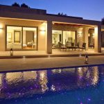 Hotel SENTIDO PORT ROYAL VILLAS SPA Rodos