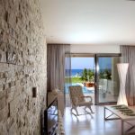 Hotel SENTIDO PORT ROYAL VILLAS & SPA Rodos 5*