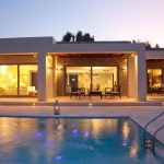 Hotel SENTIDO PORT ROYAL VILLAS SPA Rodos