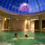 Hotel SENTIDO PORT ROYAL VILLAS SPA Rodos