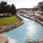 Hotel SENTIDO PORT ROYAL VILLAS SPA Rodos