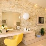 Hotel SENTIDO PORT ROYAL VILLAS SPA Rodos