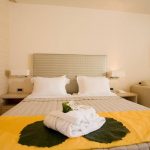 Hotel SENTIDO PORT ROYAL VILLAS SPA Rodos