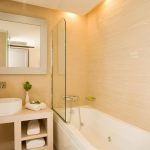 Hotel SENTIDO PORT ROYAL VILLAS SPA Rodos