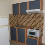 Apartmani HELEN Retimno