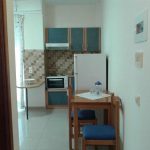 Apartmani HELEN Retimno