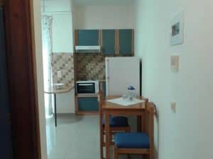 Apartmani HELEN Retimno