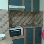 Apartmani HELEN Retimno