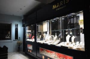 Hotel CLUB SELEN Marmaris