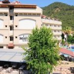 Hotel CLUB SELEN Marmaris