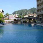 Hotel CLUB SELEN Marmaris