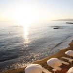 Hotel GLAROS Hersonisos 4*