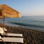 Hotel GOLDEN BEACH Hersonisos 4*