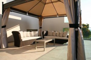 Hotel GOLDEN BEACH Hersonisos 4*