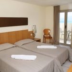 Hotel GOLDEN BEACH Hersonisos 4*