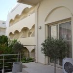 Hotel GOLDEN BEACH Hersonisos 4*