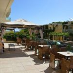 Hotel GOLDEN BEACH Hersonisos 4*