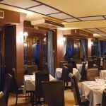 Hotel HERSONISOS PALACE Hersonisos 5*