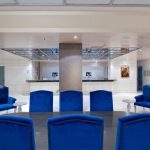 Hotel HERSONISOS PALACE Hersonisos 5*