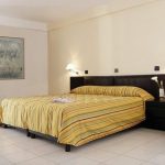 Hotel HERSONISOS PALACE Hersonisos 5*