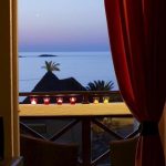 Hotel HERSONISOS PALACE Hersonisos 5*
