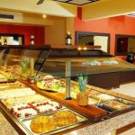 Hotel HERSONISOS PALACE Hersonisos 5*