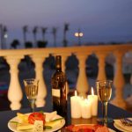 Hotel HERSONISOS PALACE Hersonisos 5*