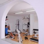 Hotel HERSONISOS PALACE Hersonisos 5*