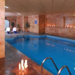 Hotel HERSONISOS PALACE Hersonisos 5*