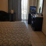 Hotel HERSONISOS PALACE Hersonisos 5*