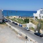 Hotel HERSONISOS PALACE Hersonisos 5*