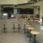 Hotel HERSONISOS PALACE Hersonisos 5*