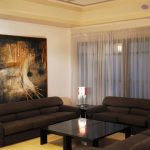 Hotel HERSONISOS PALACE Hersonisos 5*