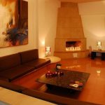Hotel HERSONISOS PALACE Hersonisos 5*