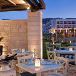 Hotel HERSONISOS PALACE Hersonisos 5*