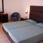 Hotel HERSONISOS MARIS Hersonisos 4*