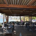Hotel HERSONISOS MARIS Hersonisos 4*