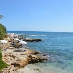 Hotel HERSONISOS MARIS Hersonisos 4*