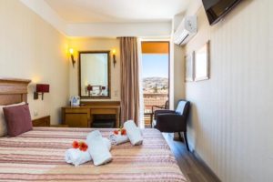 Hotel IDEON Retimno Krit