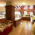 Hotel MARILENA Amoudara 4*