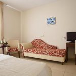 Hotel MARILENA Amoudara 4*