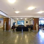 Hotel MARILENA Amoudara 4*