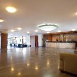 Hotel MARILENA Amoudara 4*